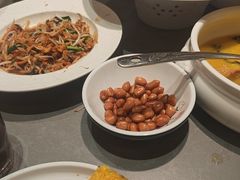 -额娘·春饼烤鸭(乐汇城店)