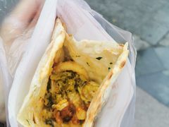 -尚食卢记烧饼(凤凰路总店)