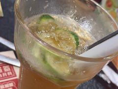 -旺蜀主成都串串火锅(西直门凯德MALL店)