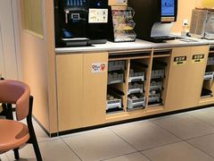 -菲滋意式餐厅(上虞万和城店)