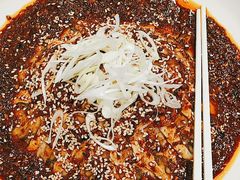 -小八仙·宴(三峡茶庄店)