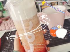 -CoCo都可(百脑汇店)