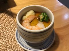 -活鳗饭·鹅肝范儿(高碑店店)