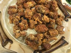 -标记美食新鲜猪杂(兴南大道店)
