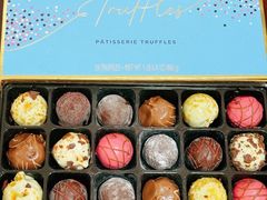 -GODIVA(海岸城店)