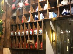 -有才叔北京时间涮肉(紫薇尚层店)