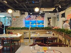 -潮人姐妹轩(海宁路店)