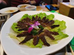 -泽成冰煮羊火锅(中正天街店)