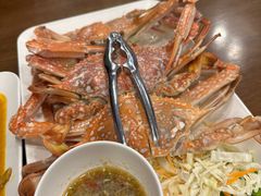 -两兄弟Song Pee Nong(2号店)