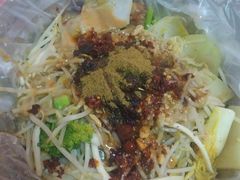 -陈记麻辣烫(浦口道店)