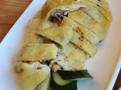 -侬佳蒸菜馆(听潮店)