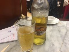 -燕云楼(云南路店)