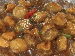 -苏城小院·园林精致苏州菜(斜塘老街店)
