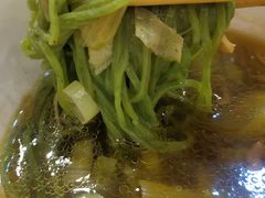 -乡党臊子面(丰庆公园店)