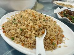 -明记海鲜大排档(巽寮湾店)