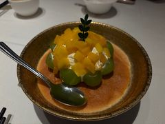 -南棠馆粤菜坊(群光店)