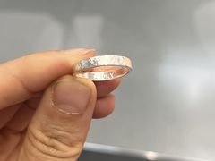 -十八字金银饰·拼豆·开蚌手工体验团建(君太百货店)