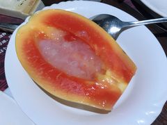-铁板诱惑法式铁板烧(大卫城店)