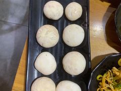 -美阿里烤肉·韩料(茂名道店)