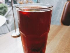 -Wagas沃歌斯(大学路店)