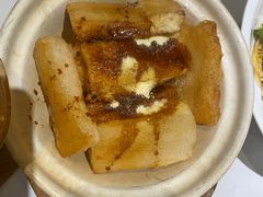 -眉州东坡(印象城购物中心店)