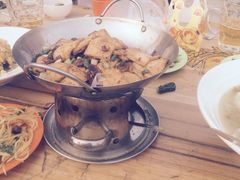 -紫光园(燕郊总店)