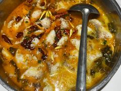 -相遇·鲜炒黄牛肉(丹阳吾悦广场店)