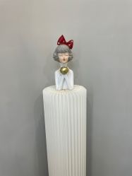 -张小野·专业半永久纹眉