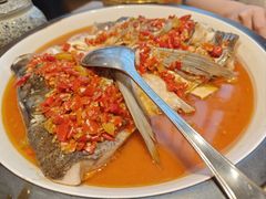 -福子家·闽北光泽菜(华林店)
