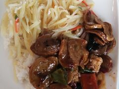-苏州大学独墅湖校区-第8食堂(崇文路店)