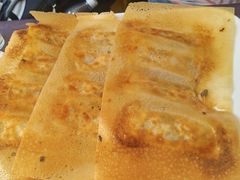 -润泽园饭庄(中山路店)
