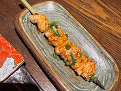 -鸟屯(三里屯店)