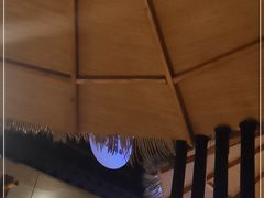 -小放牛炒菜馆(中山路乐汇城店)