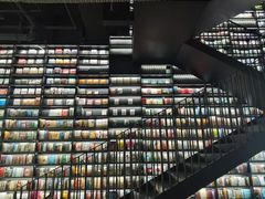 -PAGEONE(北京坊店)