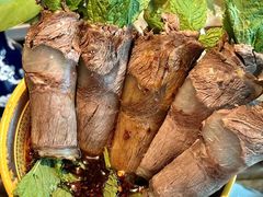 -遇见阿家村云南菜(魏公村店)