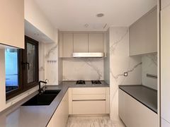 -融创·外滩壹号院