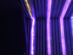 -超悦铜锣湾KTV(绍兴袍江店)