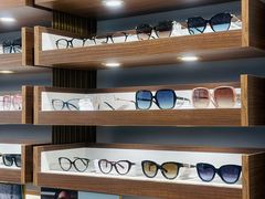 -LensCrafters亮视点(港汇恒隆广场店)