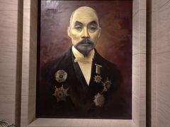 -张謇纪念馆