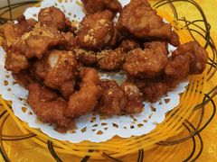 -辉记潮汕海鲜砂锅粥(林和西店)