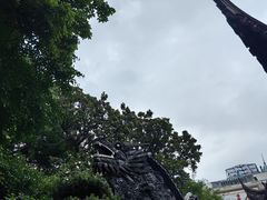 -豫园