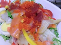 -银座日本料理(春徳街店)