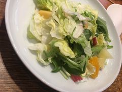 -九头鸟酒家(东高地店)