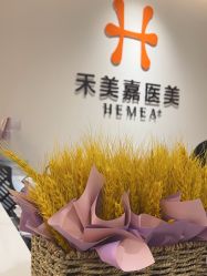 -禾美嘉医疗美容
