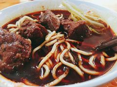 -蒋六十八梯眼镜面(渝中店)