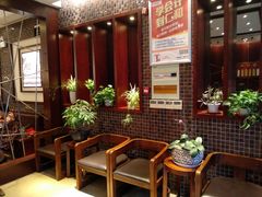 -熙盛源(复兴路店)