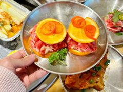 -深圳龙华星河COCO City(民治店)