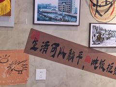-扬二春炒饭(国庆路总店)