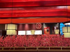 -刘一锅筋头巴脑(大悦城C店)