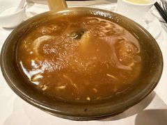 -泰国村酒楼(良木园酒店)